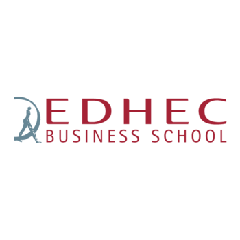 EDHEC