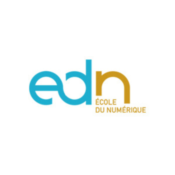 Ecole du Numérique (EdN)