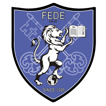 LA FEDE