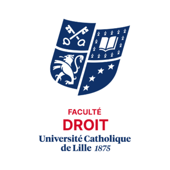 Faculté de Droit