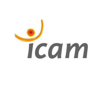 Icam