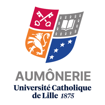 Aumônerie