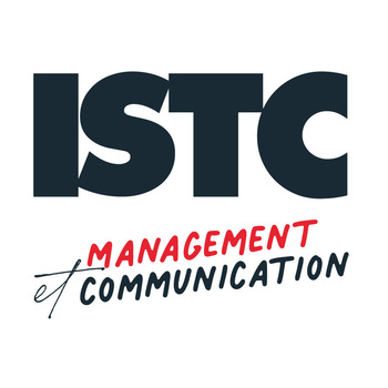 ISTC