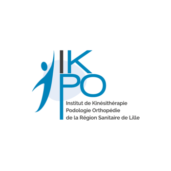 IKPO - Institut de Kinésithérapie Podologie Orthopédie