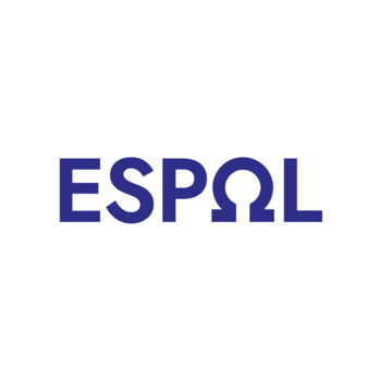 ESPOL