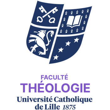 Faculté de Théologie