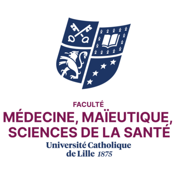 Faculté de Médecine, Maïeutique, Sciences de la Santé