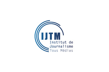 Institut de Journalisme Tous Médias (IJTM)