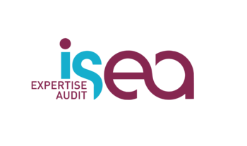 Institut Supérieur d'Expertise et d'Audit (ISEA)