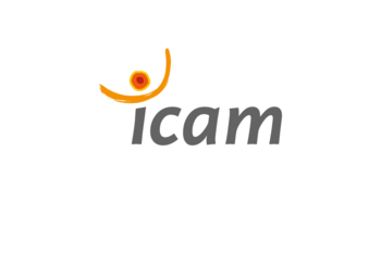 Icam