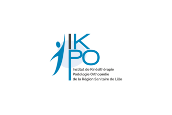 IKPO - Institut de Kinésithérapie Podologie Orthopédie