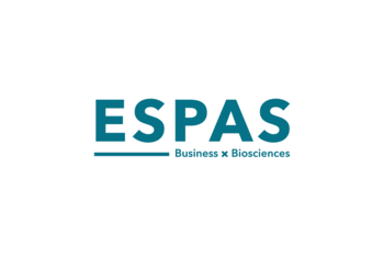 ESPAS - Business & Biosciences