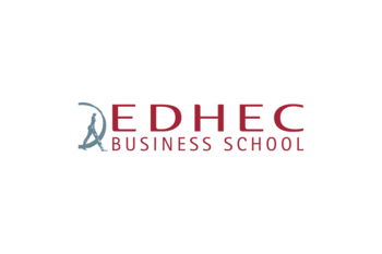 EDHEC BS