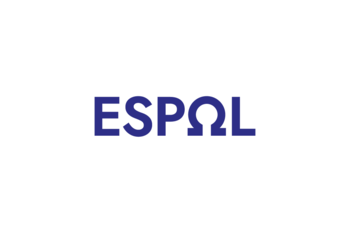 ESPOL - European School of Political and Social Sciences