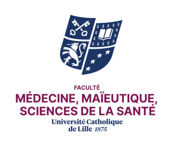 Faculté de Médecine, Maïeutique, Sciences de la Santé