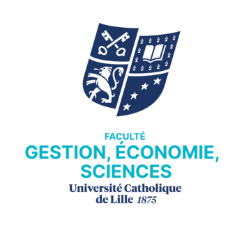 Faculté de Gestion, Économie, Sciences