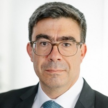 Mr. Jean-André BARBOSA