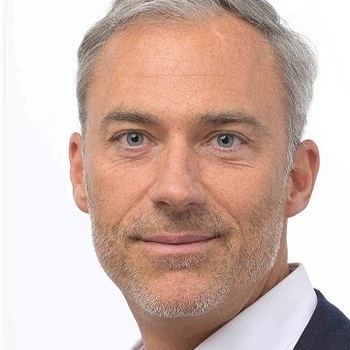 Mr. Yvan VEROUGSTRAETE