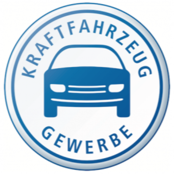 Zentralverband Deutsches Kraftfahrzeuggewerbe – ZDK