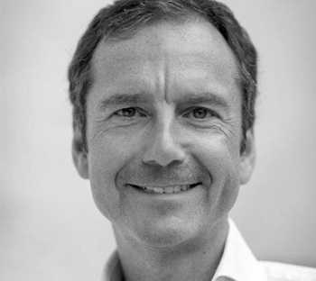 Mr. Frank NIEDERLANDER