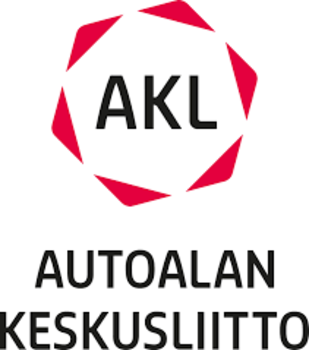 AKL