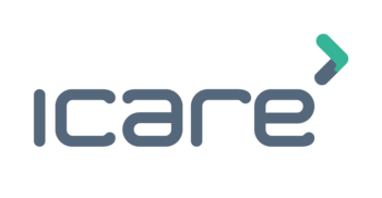 ICARE