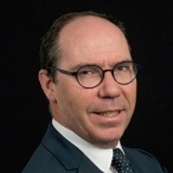 Mr. Christopher SARTORIUS