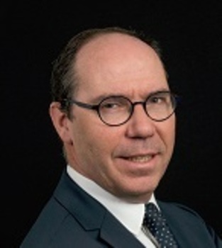 Mr. Christopher SARTORIUS