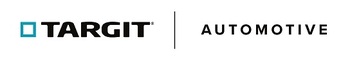 TARGIT