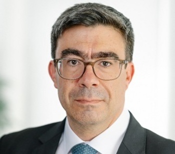 Mr. Jean-André BARBOSA