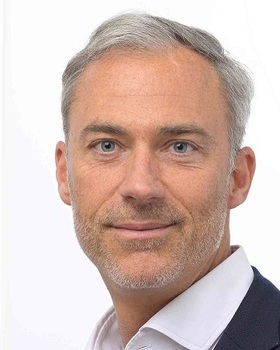 Mr. Yvan VEROUGSTRAETE