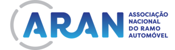 ARAN