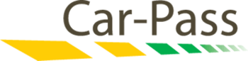 CAR-PASS