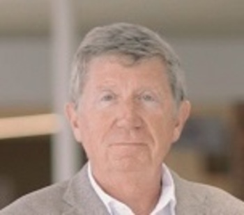 Mr. Jean Michel MARTIN