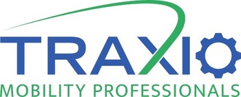 TRAXIO