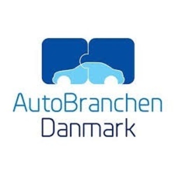 AUTOBRANCHEN DANMARK