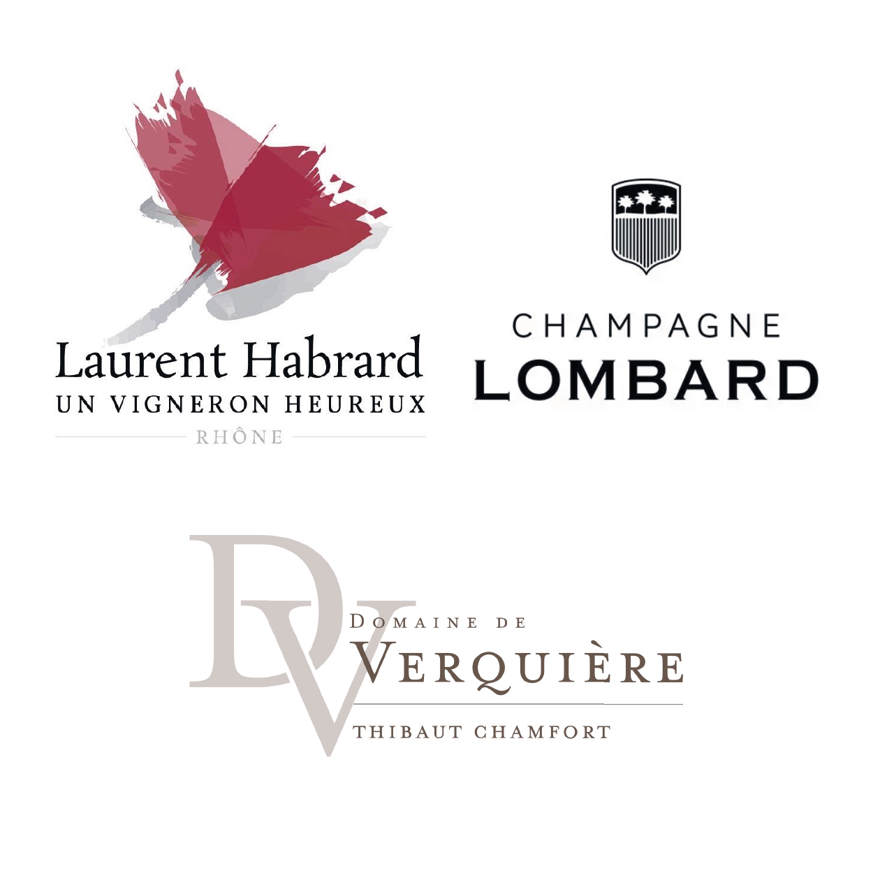 MARIE-ANNE CHANCERELLE