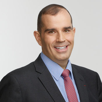 Jean-Francois Beland