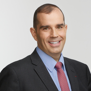 Jean-Francois Beland