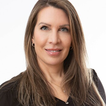 Kathleen Vaillancourt