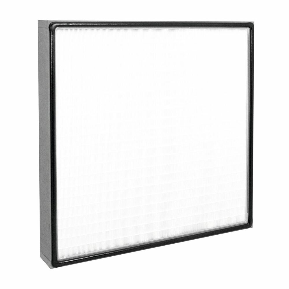 Nanoclass Square Pro Membrane 