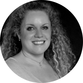 Marie-Cécile MOUTAL