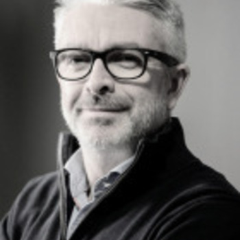 Manuel ROSA CALATRAVA