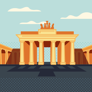 Valentine DE RICHECOUR