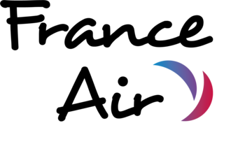 Marie-Christine NEUVILLE