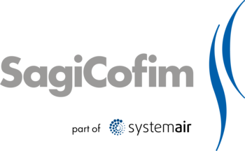 Glorete DIAS DAVRANCHE