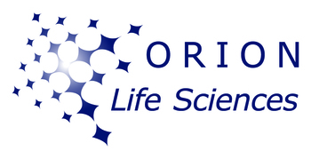 Jean-Sébastien BONIN