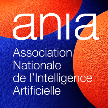 Erwan DE LA PORTE DU THEIL