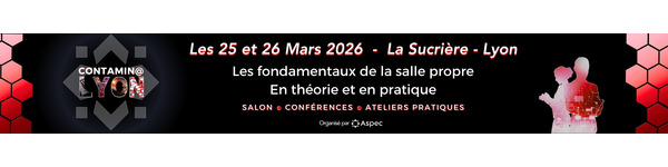 Contamin@Lyon