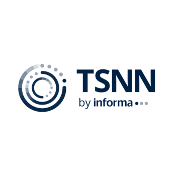 TSNN